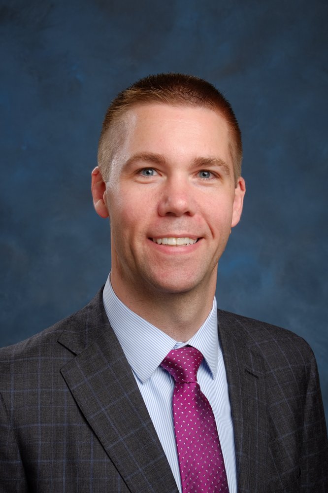 EVERGREEN WEALTH STRATEGIES Updated July 2024 Request Consultation