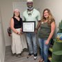Greene Pediatric Dentistry
