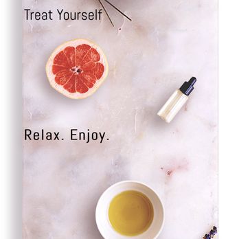 U Need Massage - Our Service - Massage Therapy Near Me - Franklin, Massachusetts