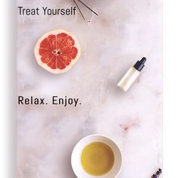 U Need Massage - Our Service
