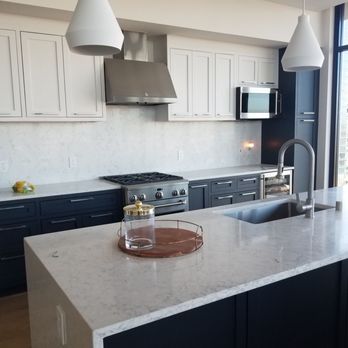 ALX - Kitchen - Apartments Near Me - San Diego, California ALX - Kitchen - Apartments Near Me - San Diego, California