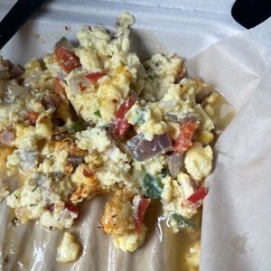 SEE YOU TOMORROW - 123 Photos & 19 Reviews - 7760 Woodward Ave, Detroit ...