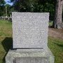 Photo of Vine Lake Cemetery