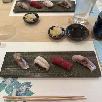 Kabuto - Sushi Bars Near Me - Las Vegas, Nevada