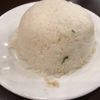 Pho 90 Degree - Milpitas - Vietnamese Near Me - Milpitas, California Pho 90 Degree - Milpitas - Vietnamese Near Me - Milpitas, California