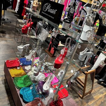 Groove - Adult Shops Near Me - Phoenix, Arizona Groove - Adult Shops Near Me - Phoenix, Arizona
