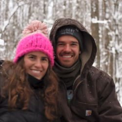 Seubert Family Dentistry