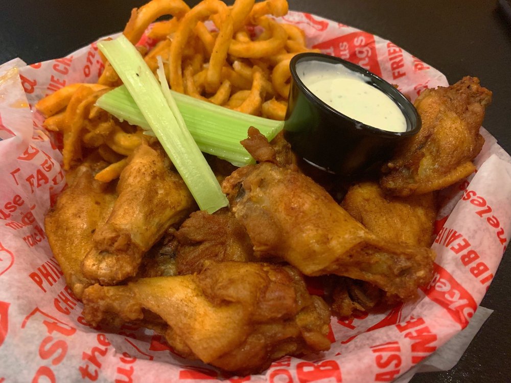 JEFFERSON’S Updated October 2024 60 Photos & 58 Reviews 230