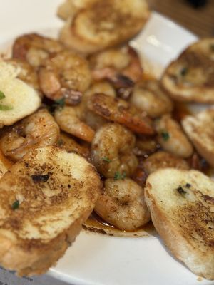Local Goat - New American Restaurant Pigeon Forge by null