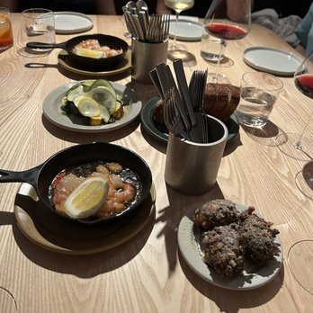 Claud - Apps - Wine Bars Near Me - New York, New York Claud - Apps - Wine Bars Near Me - New York, New York