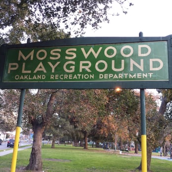 Mosswood Park - Parks Near Me - Oakland, California Mosswood Park - Parks Near Me - Oakland, California