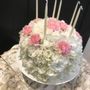 Dooley's Florist & Gifts