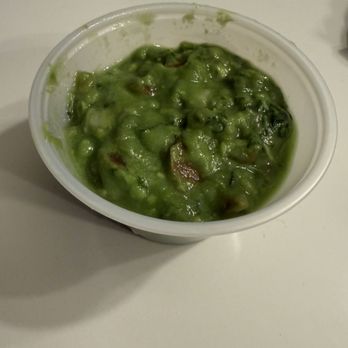 El Asadero Taco Shop - Gross. Not real guacamole. - Mexican Near Me - Turlock, California El Asadero Taco Shop - Gross. Not real guacamole. - Mexican Near Me - Turlock, California