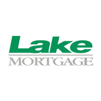Lake Mortgage - Mortgage Lenders Near Me - Merrillville, Indiana Lake Mortgage - Mortgage Lenders Near Me - Merrillville, Indiana