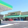 QuickChek
