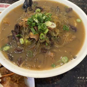 Breakfast House - Asian Fusion Near Me - Austin, Texas Breakfast House - Asian Fusion Near Me - Austin, Texas