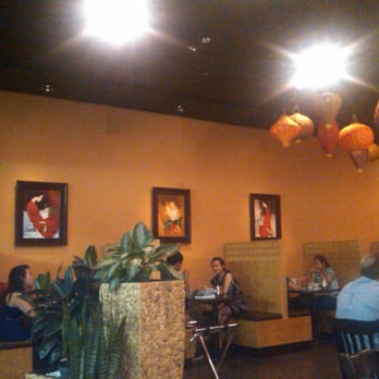 Pho Bistro - Pho hoa Interior - Vietnamese Near Me - Malden, Massachusetts Pho Bistro - Pho hoa Interior - Vietnamese Near Me - Malden, Massachusetts