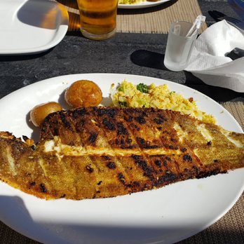 Xakra Beach Bar - Portuguese Near Me - Peniche, 20