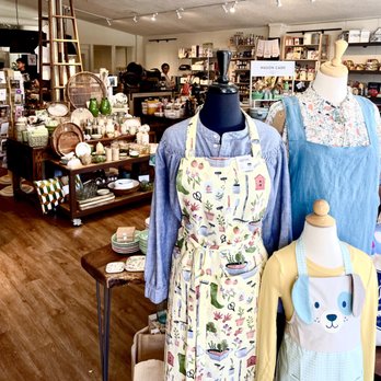 The Kitchen Table - Land Park - Gift Shops Near Me - Sacramento, California The Kitchen Table - Land Park - Gift Shops Near Me - Sacramento, California