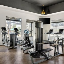 The Residences at Stadium Village by Olympus Property Management