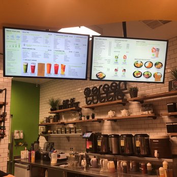 Mr. Green Bubble - Bubble Tea Near Me - Walnut Creek, California Mr. Green Bubble - Bubble Tea Near Me - Walnut Creek, California