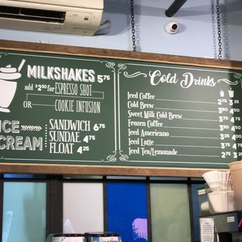 Schmackary's - Menu - Desserts Near Me - New York, New York Schmackary's - Menu - Desserts Near Me - New York, New York