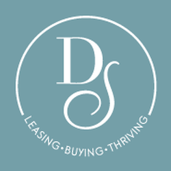 Dwell Summit - Dwell Summit Leasing.Buying.Thriving