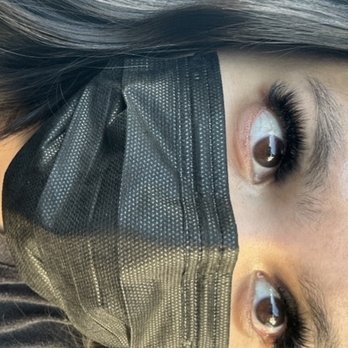 Hanna's Lashes - Eyelash Service Near Me