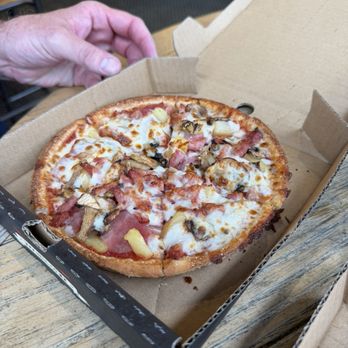 Hell Pizza - Snack envy - Pizza Near Me - Wellington, WGN Hell Pizza - Snack envy - Pizza Near Me - Wellington, WGN