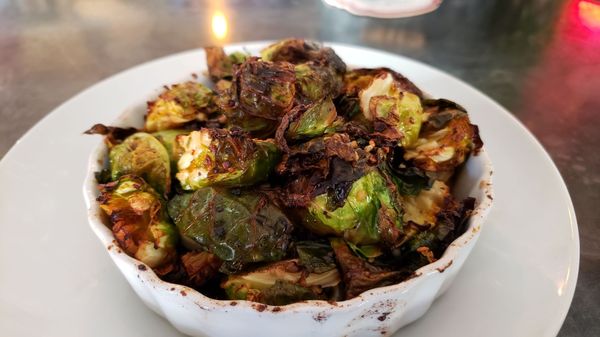 The Prodigal Public House by null