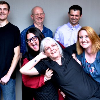 Advanta Dental - They say "No one likes coming to the dentist." Not in our experience! Come see for yourself. Professional yet Fun office! - General Dentistry Near Me - Sequim, Washington