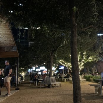 Happiest Hour - Cocktail Bars Near Me - Dallas, Texas