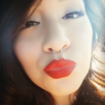 JuL Head Piercing - Jewelry Near Me - Alhambra, California