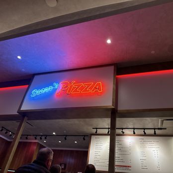 Scarr's Pizza - Pizza - Pizza Near Me - Las Vegas, Nevada Scarr's Pizza - Pizza - Pizza Near Me - Las Vegas, Nevada