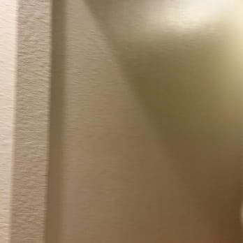 Quality Painting Pros - Main hallway patch and paint - Painters Near Me