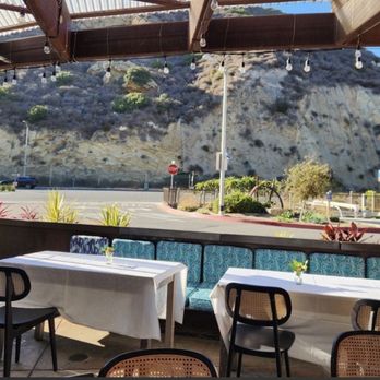 Biryani Hunter - Inside view - Indian Near Me - Laguna Beach, California Biryani Hunter - Inside view - Indian Near Me - Laguna Beach, California