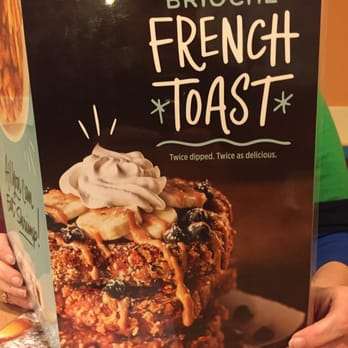 IHOP - Breakfast & Brunch Near Me - Lancaster, Ohio