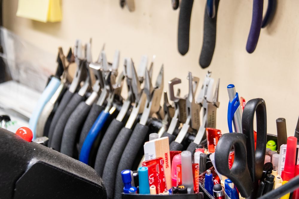 VALLEY VISION OPTOMETRIC CENTER 23 Photos Eyewear & Opticians 905