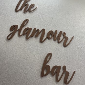 The Glamour Bar - Sugaring Near Me - Corona, California The Glamour Bar - Sugaring Near Me - Corona, California