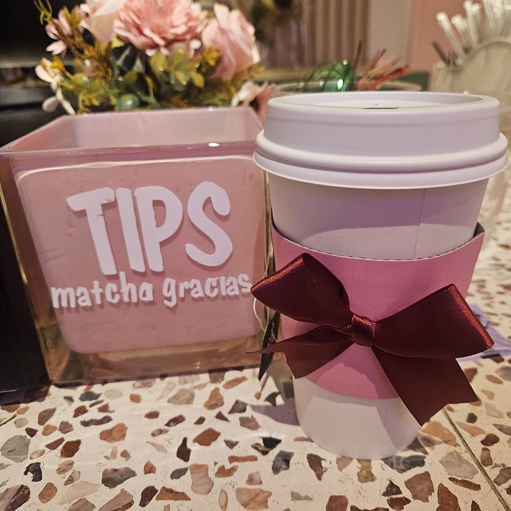 Matcha Cita - Coffee & Tea Near Me - Chicago, Illinois Matcha Cita - Coffee & Tea Near Me - Chicago, Illinois