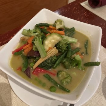 Thai Arroy - Thai Near Me - Virginia Beach, Virginia