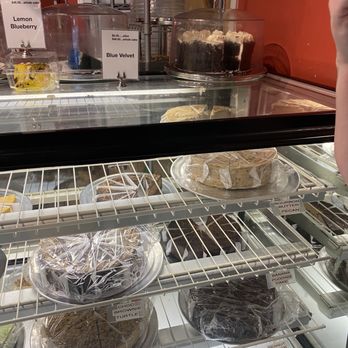 Cheesecakes by Alex - Cheesecake galore! - Bakeries Near Me - Greensboro, North Carolina Cheesecakes by Alex - Cheesecake galore! - Bakeries Near Me - Greensboro, North Carolina