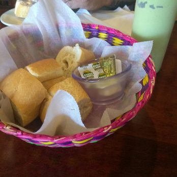 Inka Mama's - Peruvian Near Me - Foothill Ranch, California Inka Mama's - Peruvian Near Me - Foothill Ranch, California