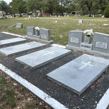 Mount Olive Cemetery - Funeral Services & Cemeteries Near Me - Cedar Creek, Texas Mount Olive Cemetery - Funeral Services & Cemeteries Near Me - Cedar Creek, Texas
