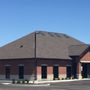 Photo of Crossroads Family Dentistry