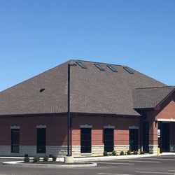 Crossroads Family Dentistry