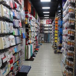 Steals & Deals - All bath and kitchen supplies