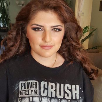 Makeup By Ivett - Makeup Artists Near Me Makeup By Ivett - Makeup Artists Near Me