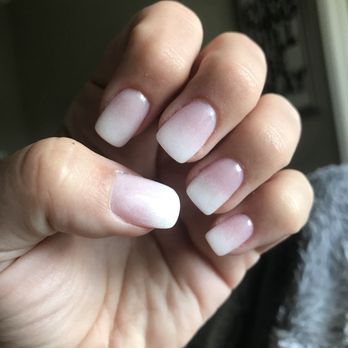 OMG My Nails - Nail Salons Near Me - Fairfax, Virginia OMG My Nails - Nail Salons Near Me - Fairfax, Virginia