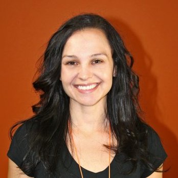 Trusty Oak - Jamie Williams, Virtual Assistant, Trusty Oak, US-Based Virtual Assistant Services - Personal Assistants Near Me - Austin, Texas Trusty Oak - Jamie Williams, Virtual Assistant, Trusty Oak, US-Based Virtual Assistant Services - Personal Assistants Near Me - Austin, Texas